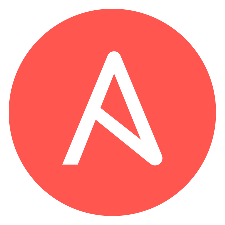 Ansible icon