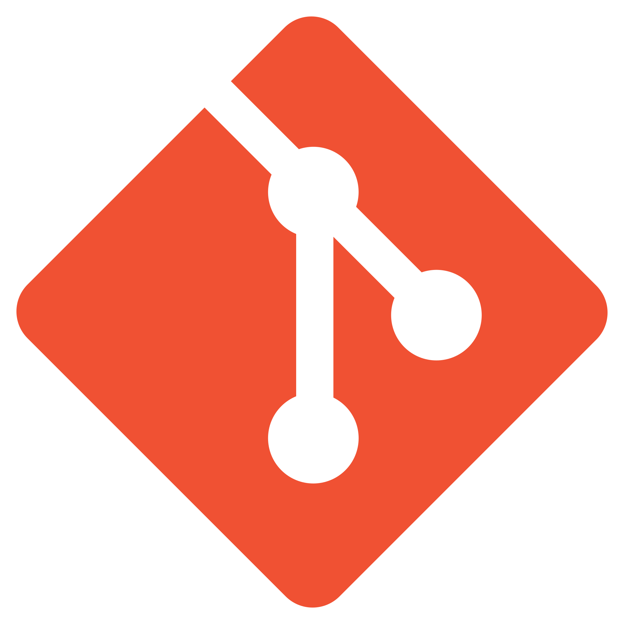 Git icon