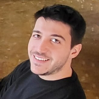 Paul Rey
