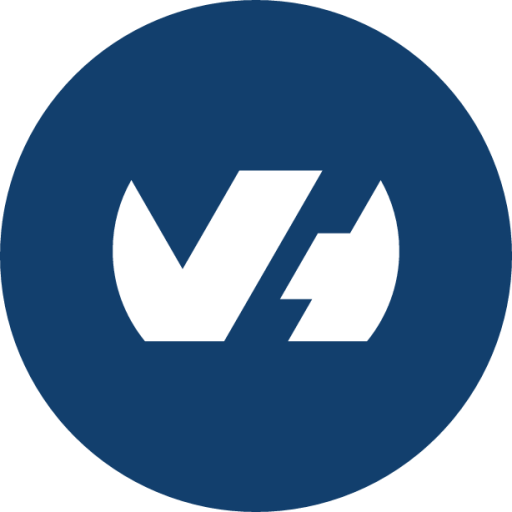 OVH icon